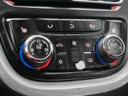 Opel Mokka I Екатеринбург  - изображение 41