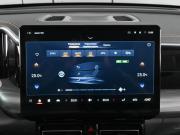GAC GS8 II Ростов-на-Дону  - изображение 42