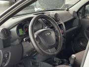 Lada (ВАЗ) Granta I Оренбург  - изображение 23