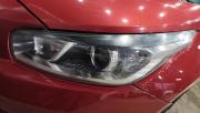 Kia Ceed II Ставрополь  - изображение 28
