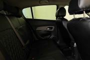 Chevrolet Cruze I Москва  - изображение 29