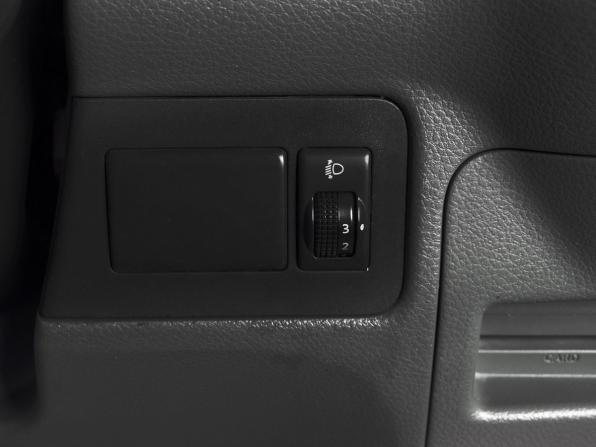 Nissan NV200 с пробегом 2016 года, цена 1 419 999 рублей, 125027 км, фургон, Автокод Объявления