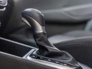 Hyundai Solaris II Волгоград  - изображение 61