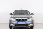 Skoda Octavia II (A5) Рестайлинг Красноярск  - изображение 25