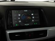 Mazda CX-5 I Казань  - изображение 28