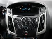 Ford Focus III Ульяновск  - изображение 34