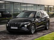 Hyundai Tucson IV Санкт-Петербург  - изображение 33