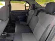 Renault Logan II Рестайлинг Ижевск  - изображение 37