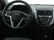 Hyundai Solaris I Иваново  - изображение 32