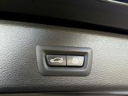 BMW X3 II (F25) Рестайлинг Москва  - изображение 35