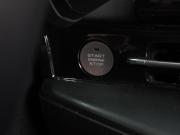 Changan CS55 Plus II Воронеж  - изображение 48