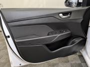 Hyundai Solaris II Рестайлинг Москва  - изображение 46