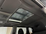 Nissan X-Trail II Рестайлинг Тверь  - изображение 44
