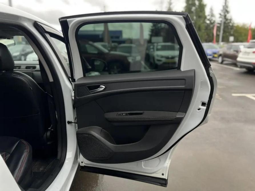 Renault Arkana I Альметьевск  - изображение 19