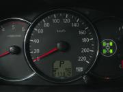 Mitsubishi Pajero Sport II Рестайлинг Вологда  - изображение 34