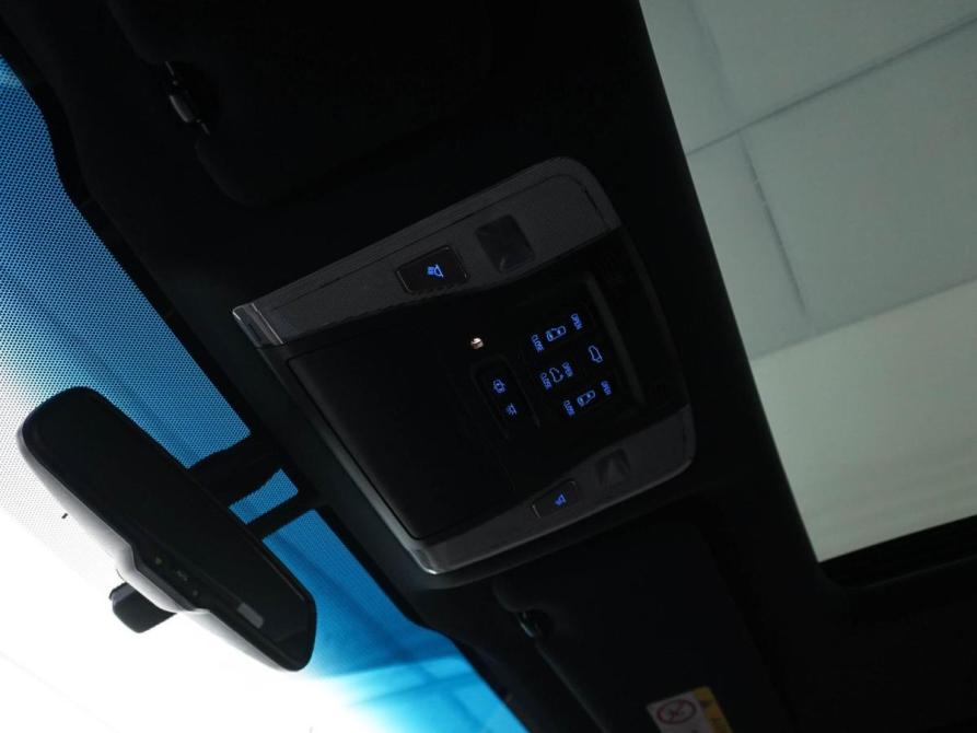 Toyota Alphard III Москва  - изображение 18