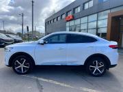 Haval F7x I Великие Луки  - изображение 34