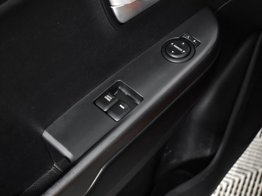Kia Rio III Рестайлинг Санкт-Петербург  - изображение 11