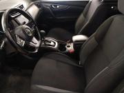 Nissan Qashqai II Рестайлинг Набережные Челны  - изображение 28
