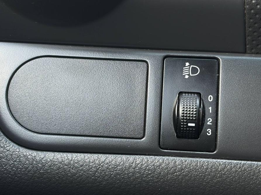 Chevrolet Aveo I Рестайлинг Екатеринбург  - изображение 31