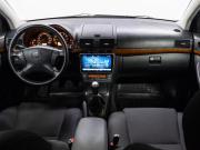 Toyota Avensis II Рестайлинг Тюмень  - изображение 41
