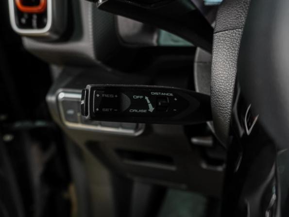 Haval Dargo I с пробегом 2023 года, цена 2 749 000 рублей, 60017 км, внедорожник, Автокод Объявления
