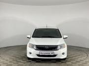 Lada (ВАЗ) Granta I Воронеж  - изображение 22