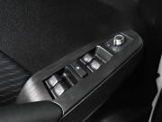 Haval Jolion I Рестайлинг Ростов-на-Дону  - изображение 39