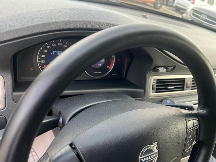 Volvo S80 II Киров  - изображение 26