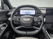 Geely Boyue Cool Москва  - изображение 32
