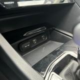 Kia K5 III Пермь  - изображение 45
