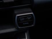 Toyota RAV4 VI (XA60) Москва  - изображение 50