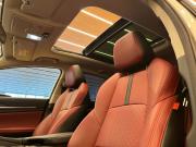 Changan Eado Plus Санкт-Петербург  - изображение 31