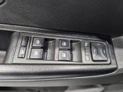 Lada (ВАЗ) Vesta I Воронеж  - изображение 35