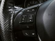 Mazda CX-5 I Екатеринбург  - изображение 34
