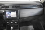 Renault Arkana I Кемерово  - изображение 42
