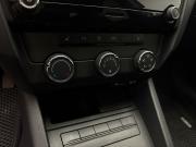 Skoda Octavia III (A7) Рестайлинг Ростов-на-Дону  - изображение 26