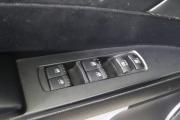 SsangYong Kyron I Рестайлинг Нижний Новгород  - изображение 36