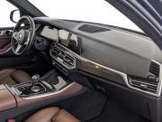 BMW X5 IV (G05/G18) Москва  - изображение 43