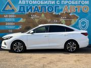 Changan Eado Plus Набережные Челны  - изображение 30