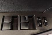 Toyota Corolla XI (E160 E170 E180) Ярославль  - изображение 42
