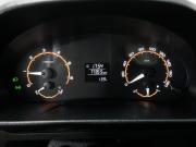 Lada (ВАЗ) Niva Legend Ульяновск  - изображение 28