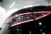 Chery Arrizo 8 Тюмень  - изображение 41