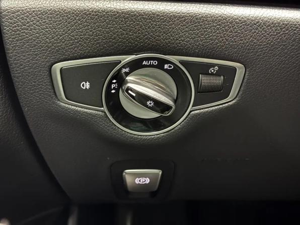 Mercedes-Benz E-Класс V (W213 S213 C238) с пробегом 2016 года, цена 2 650 000 рублей, 155800 км, седан, Автокод Объявления