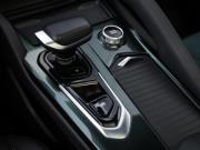 Geely Monjaro I Санкт-Петербург  - изображение 56