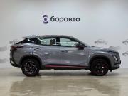 Omoda C5 I Ставрополь  - изображение 26