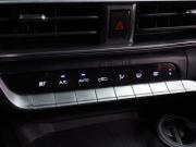 Changan UNI-T I Воронеж  - изображение 35