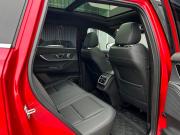 Chery Tiggo 7L Санкт-Петербург  - изображение 36