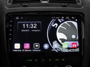Skoda Octavia II (A5) Рестайлинг Минеральные Воды  - изображение 36