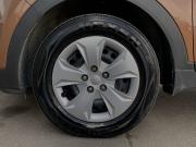 Hyundai Creta I Москва  - изображение 32
